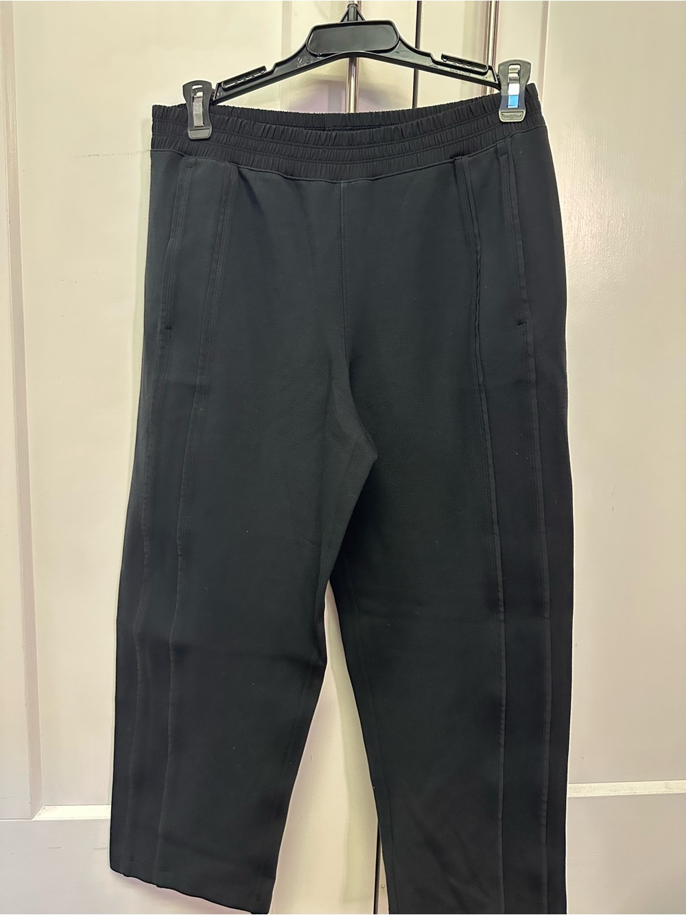 Lululemon pants